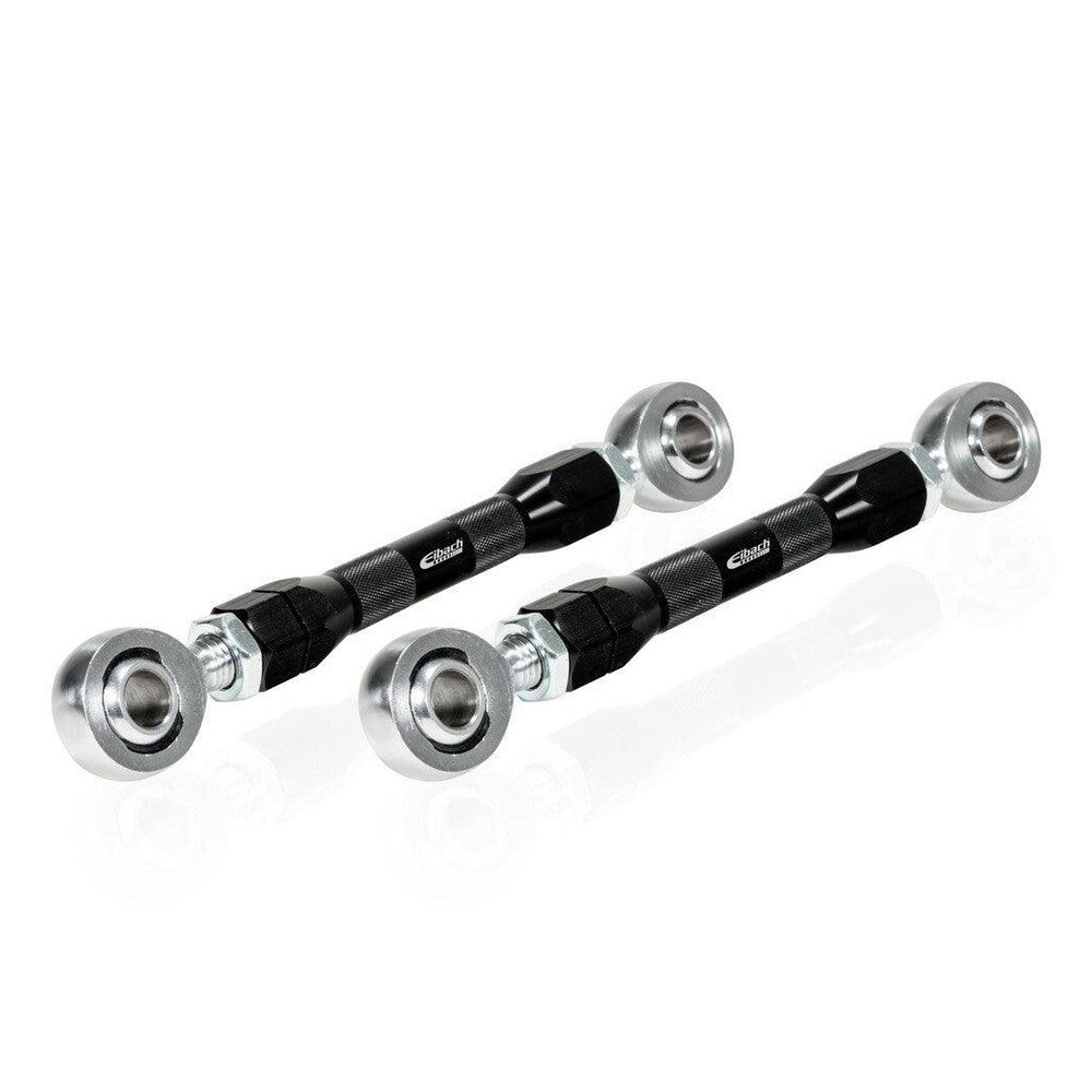Eibach Anti-Roll Kit - Adjustable End Link System UEL-10-165 - Apollo Off-Road