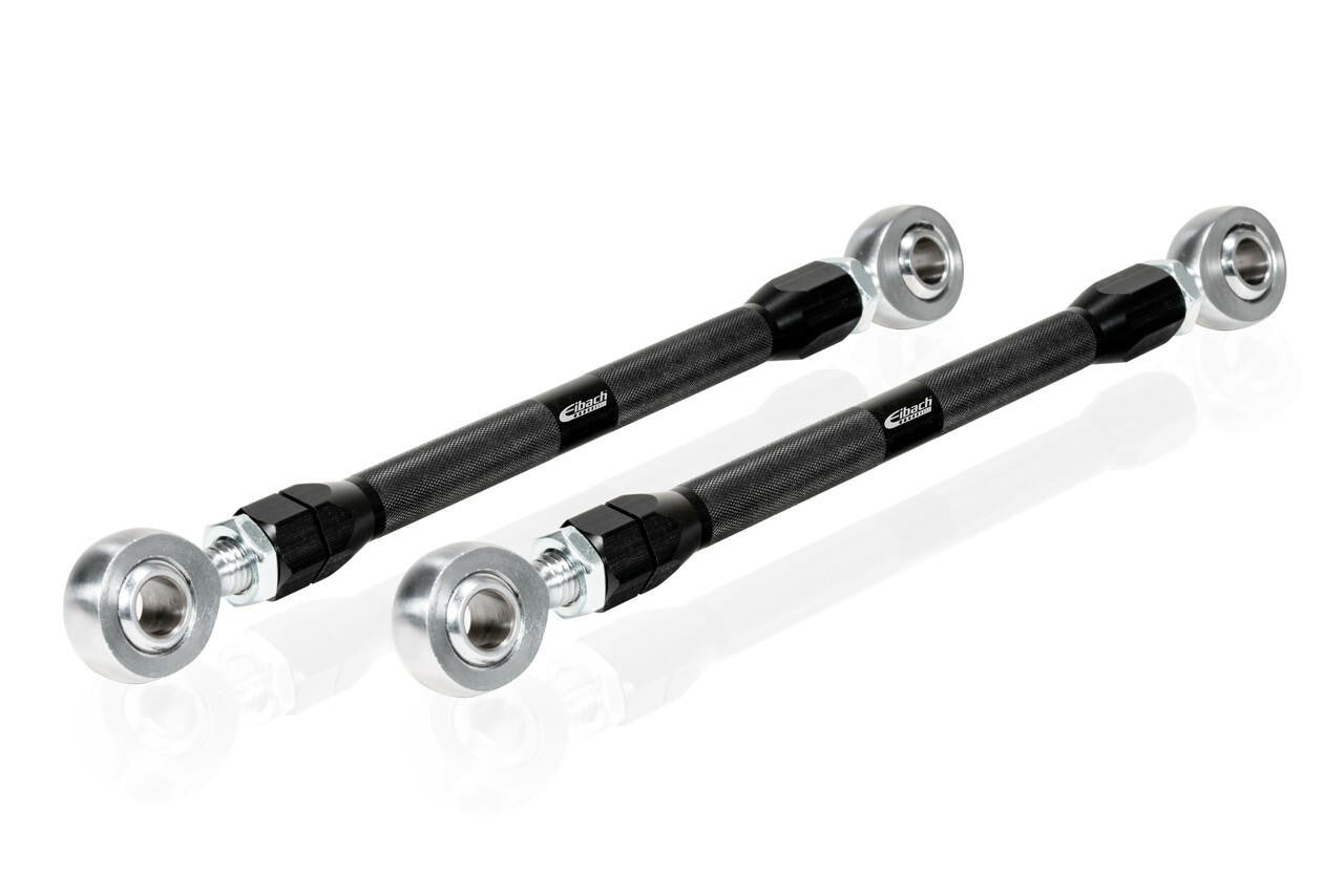Eibach Anti-Roll Kit - Adjustable End Link System UEL-10-245 - Apollo Off-Road