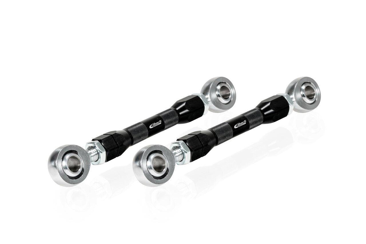 Eibach Anti-Roll Kit - Adjustable End Link System UEL-12-155 - Apollo Off-Road