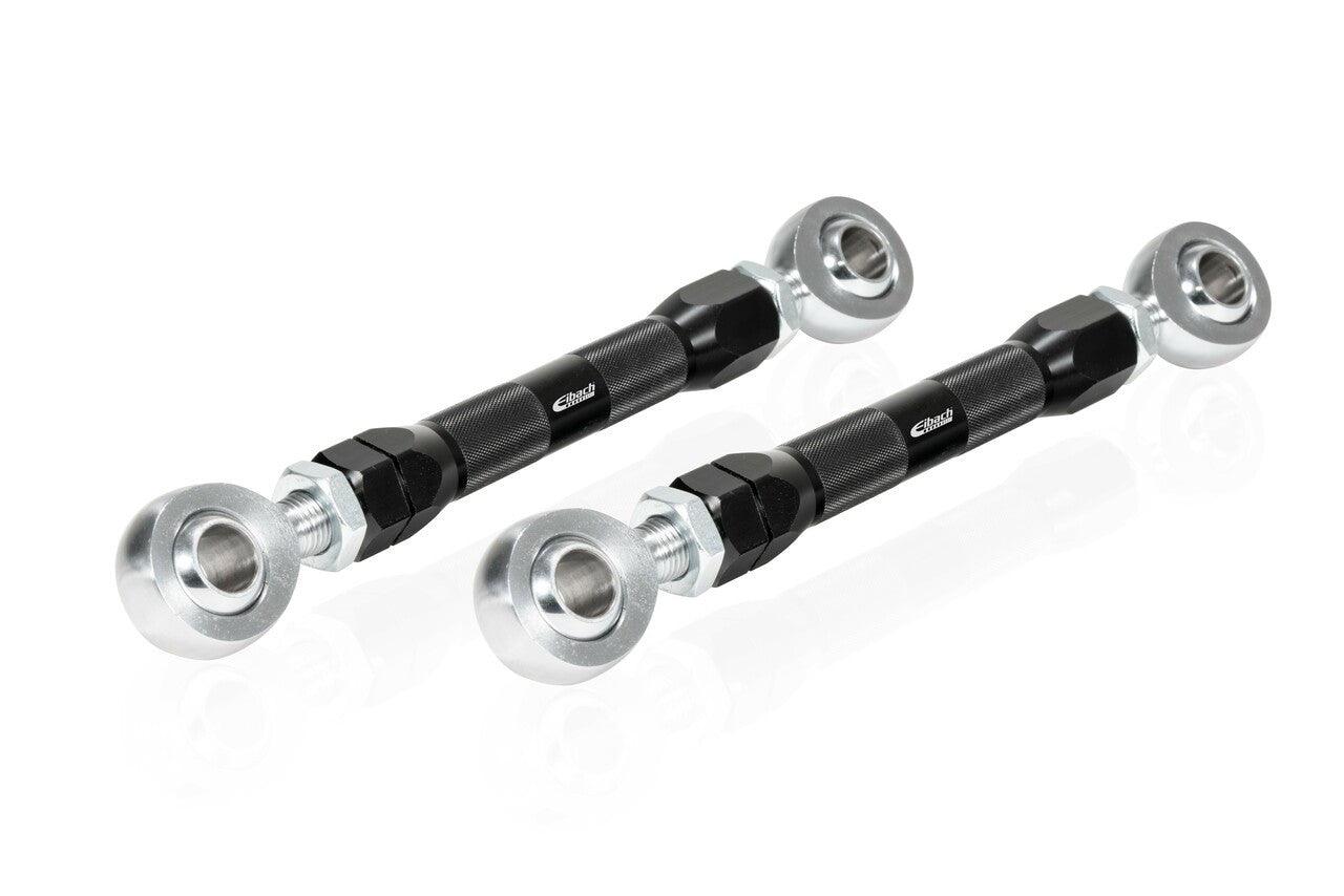 Eibach Anti-Roll Kit - Adjustable End Link System UEL-14-200 - Apollo Off-Road