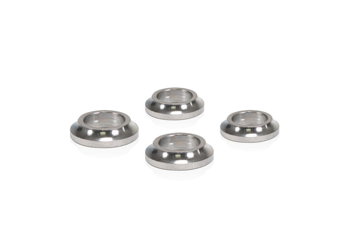 Eibach Anti-Roll Kit - End Link Misalignment Spacer Kit ELS-10-05 - Apollo Off-Road