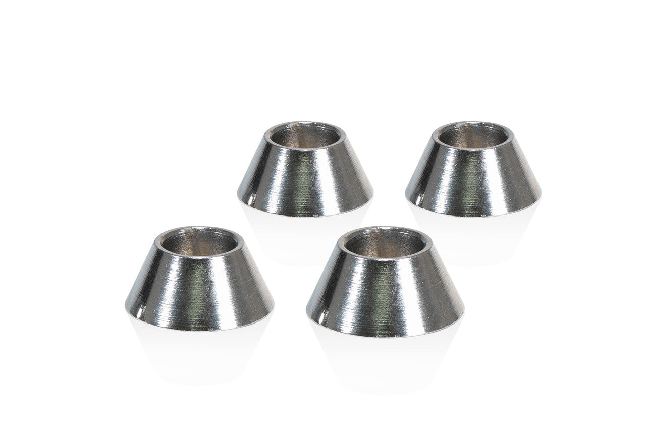 Eibach Anti-Roll Kit - End Link Misalignment Spacer Kit ELS-10-10 - Apollo Off-Road