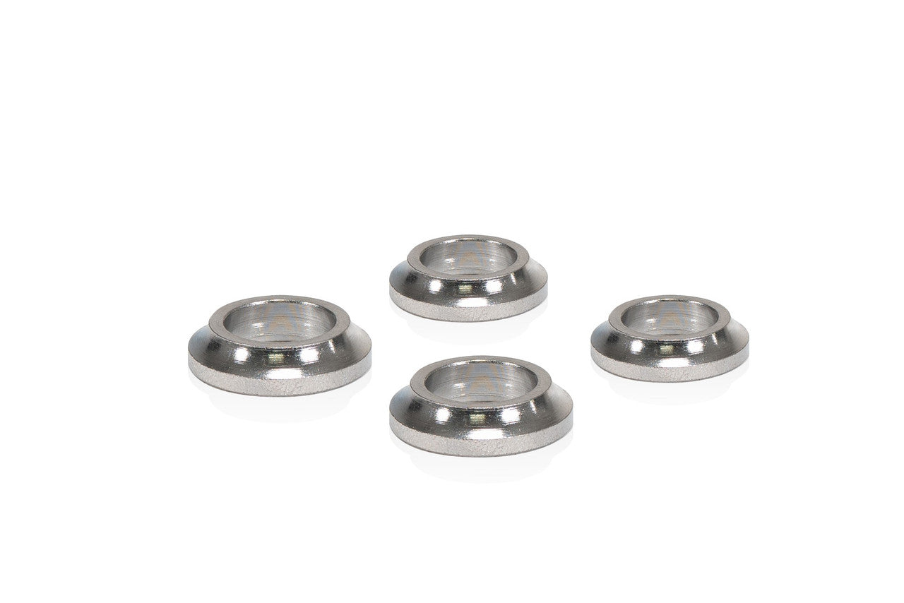 Eibach Anti-Roll Kit - End Link Misalignment Spacer Kit ELS-12-05 - Apollo Off-Road
