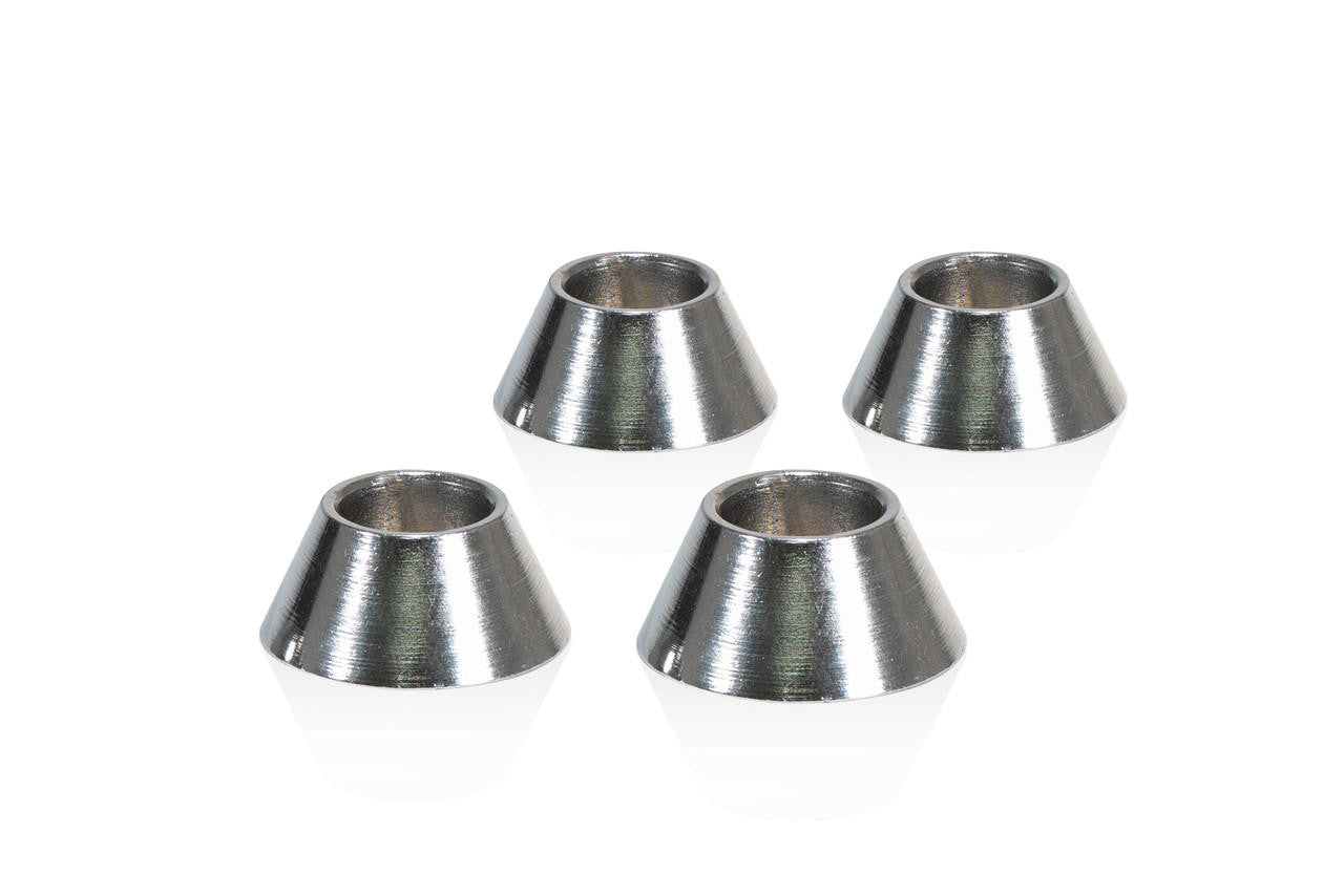 Eibach Anti-Roll Kit - End Link Misalignment Spacer Kit ELS-12-11 - Apollo Off-Road