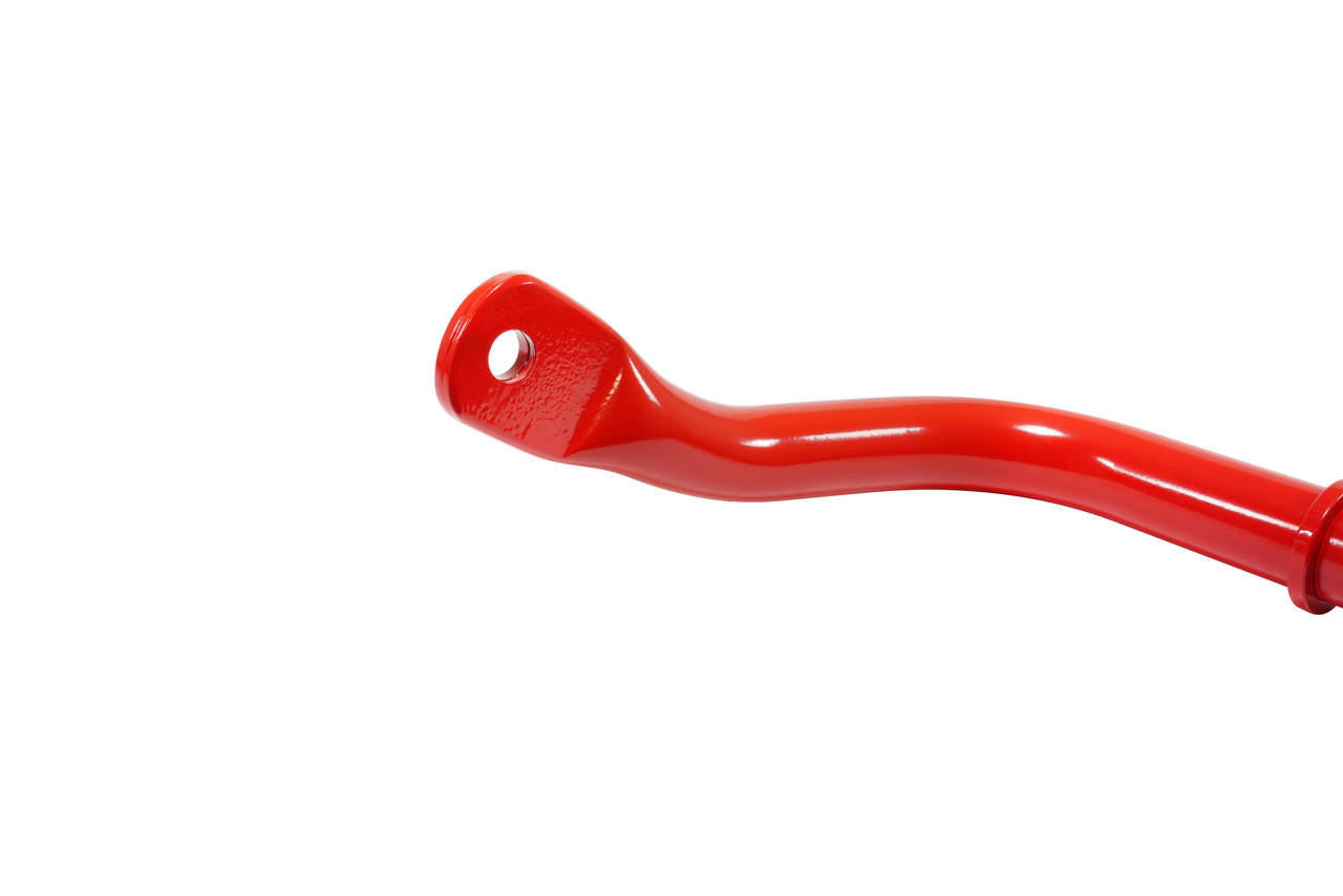 Eibach Anti-Roll-Kit (Front And Rear Sway Bars) 2873.320 - Apollo Off-Road