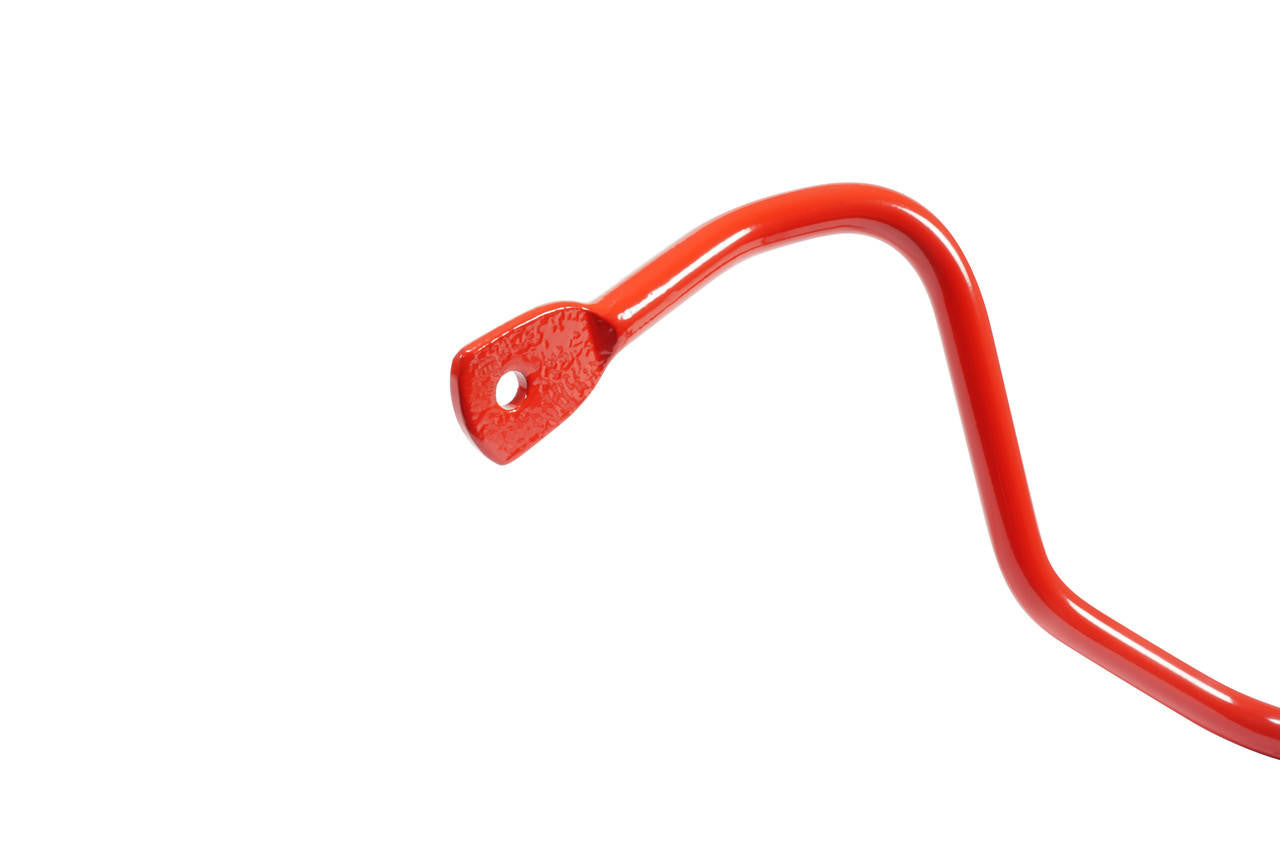 Eibach Anti-Roll-Kit (Front And Rear Sway Bars) 2873.320 - Apollo Off-Road
