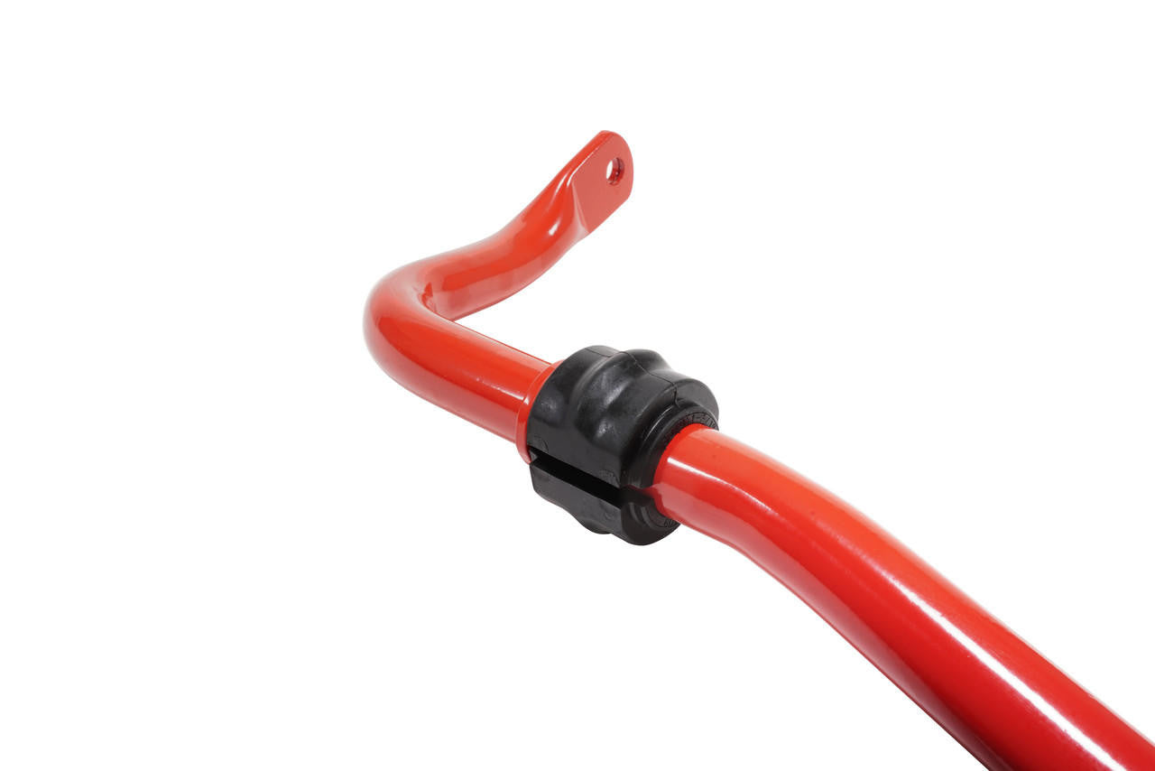 Eibach Anti-Roll-Kit (Front And Rear Sway Bars) 2873.320 - Apollo Off-Road