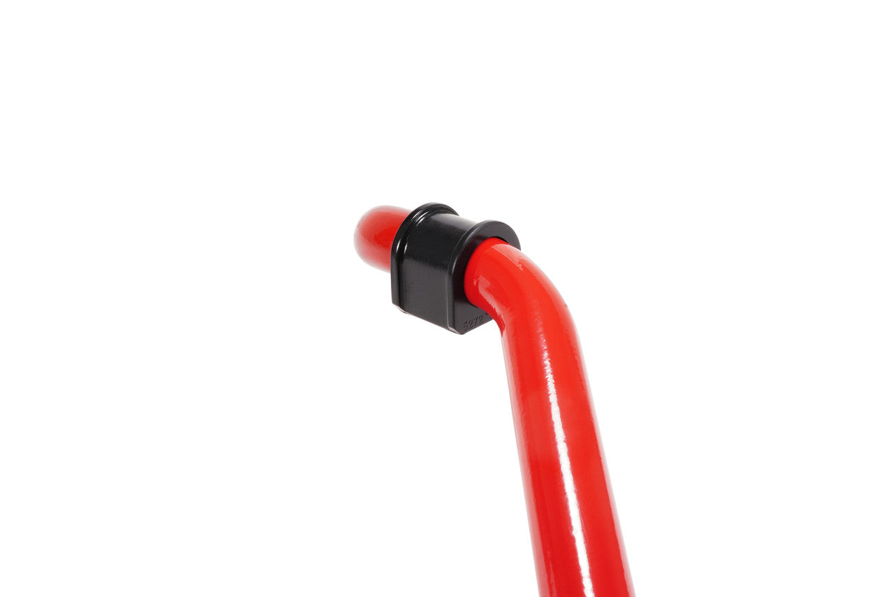 Eibach Anti-Roll-Kit (Front And Rear Sway Bars) 3518.320 - Apollo Off-Road