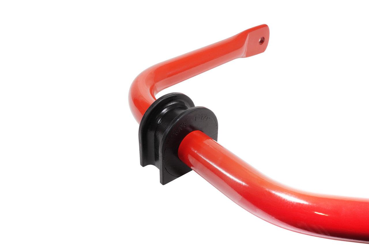 Eibach Anti-Roll-Kit (Front And Rear Sway Bars) 3882.320 - Apollo Off-Road