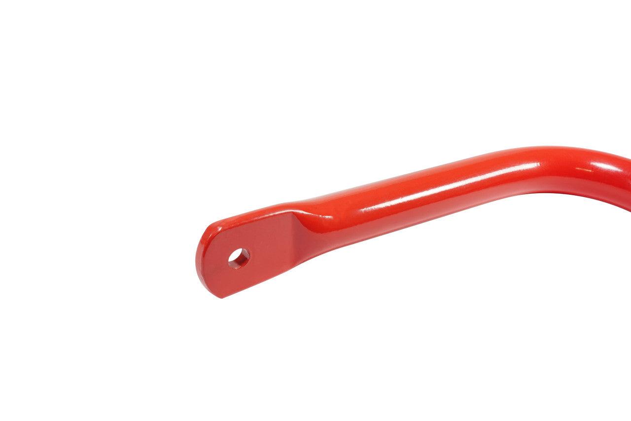 Eibach Anti-Roll-Kit (Front And Rear Sway Bars) 3882.320 - Apollo Off-Road