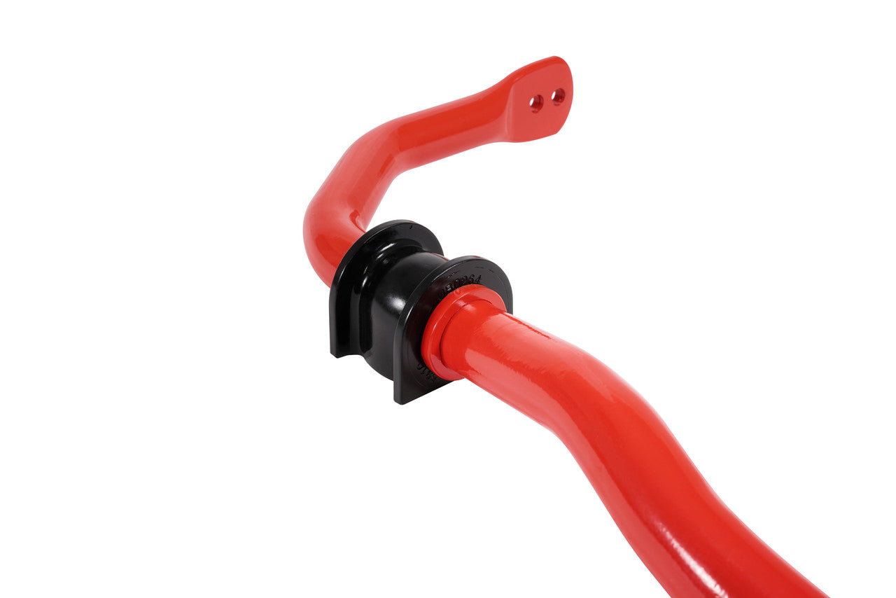 Eibach Anti-Roll-Kit (Front And Rear Sway Bars) 4043.320 - Apollo Off-Road
