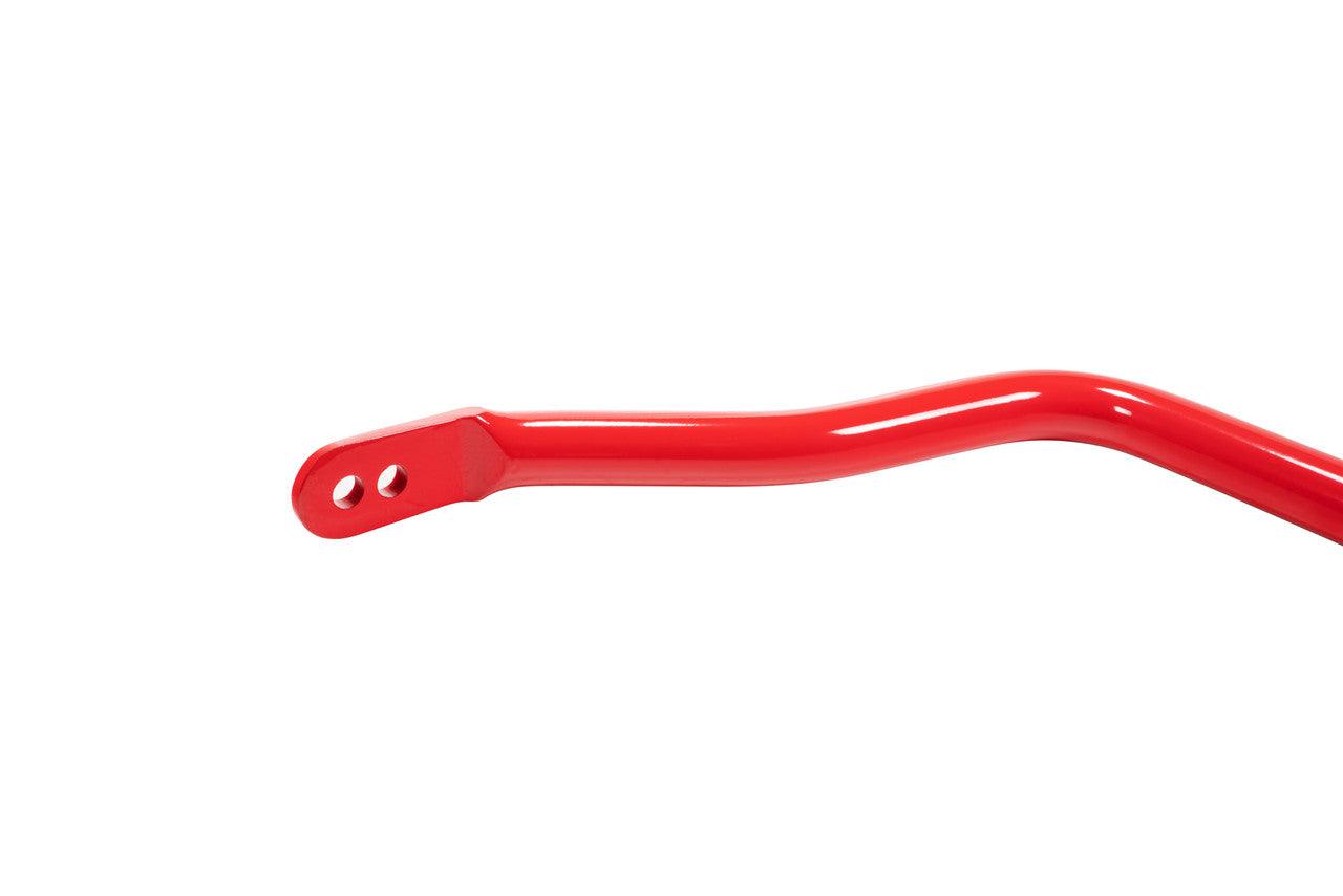 Eibach Anti-Roll-Kit (Front And Rear Sway Bars) 5515.320 - Apollo Off-Road