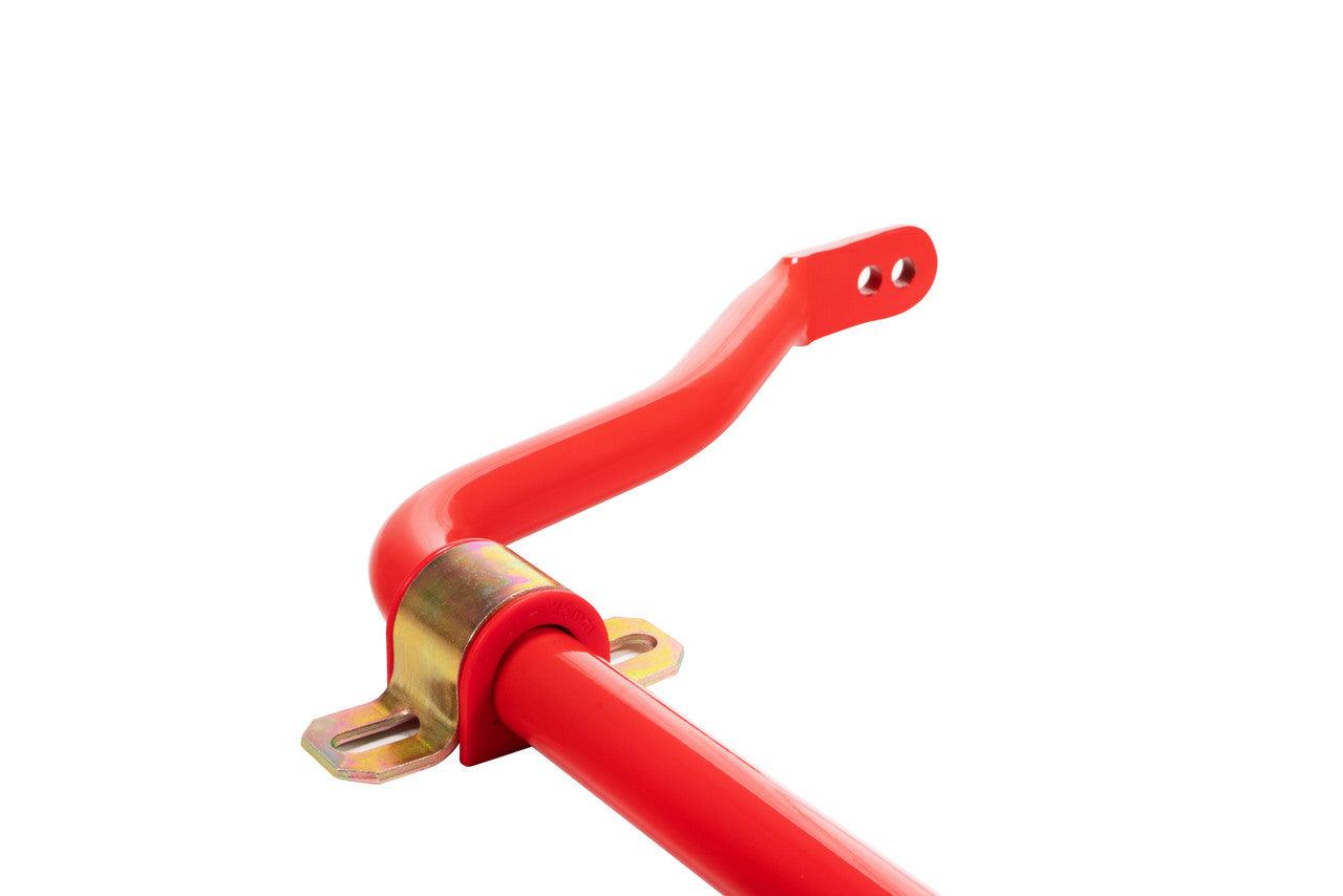 Eibach Anti-Roll-Kit (Front And Rear Sway Bars) 5515.320 - Apollo Off-Road