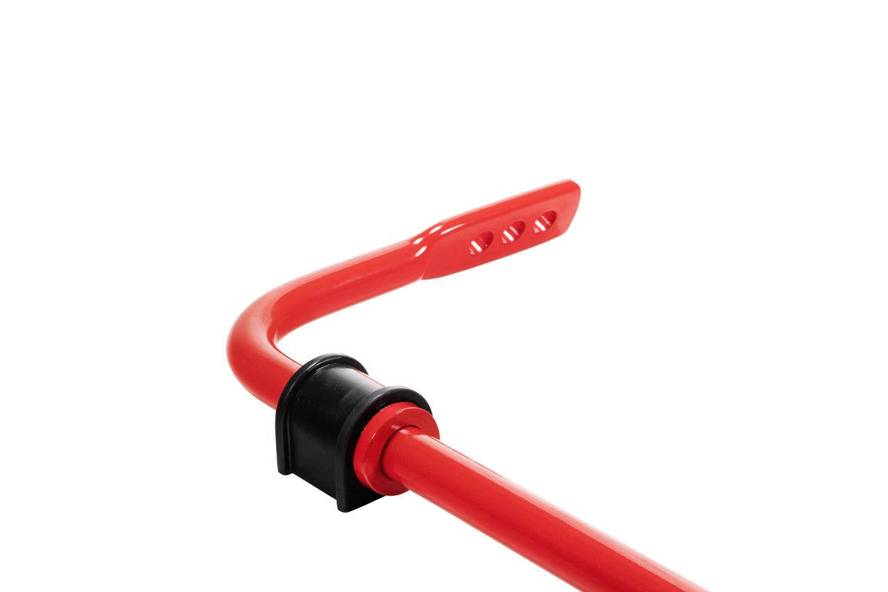 Eibach Anti-Roll-Kit (Front And Rear Sway Bars) 5517.320 - Apollo Off-Road