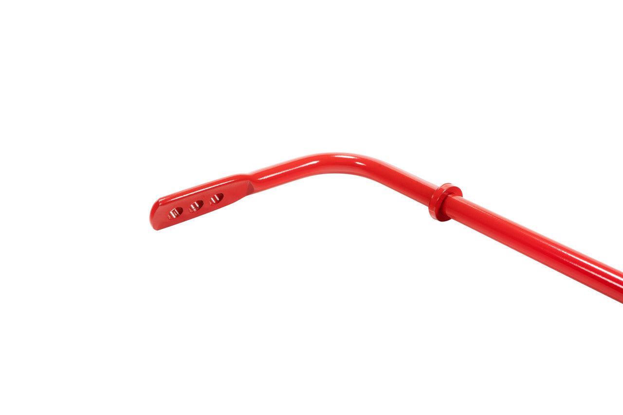 Eibach Anti-Roll-Kit (Front And Rear Sway Bars) 5517.320 - Apollo Off-Road