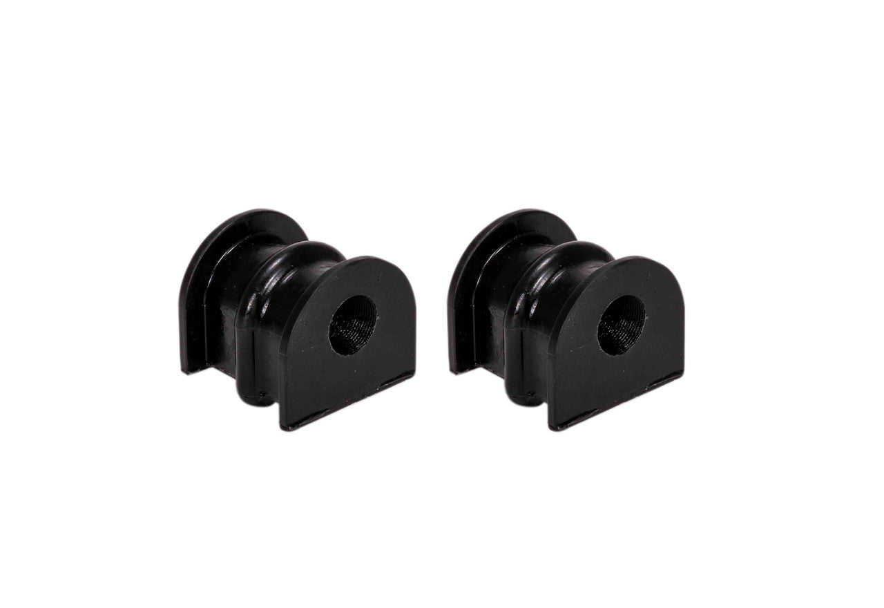 Eibach Anti-Roll-Kit (Front And Rear Sway Bars) 6389.320 - Apollo Off-Road