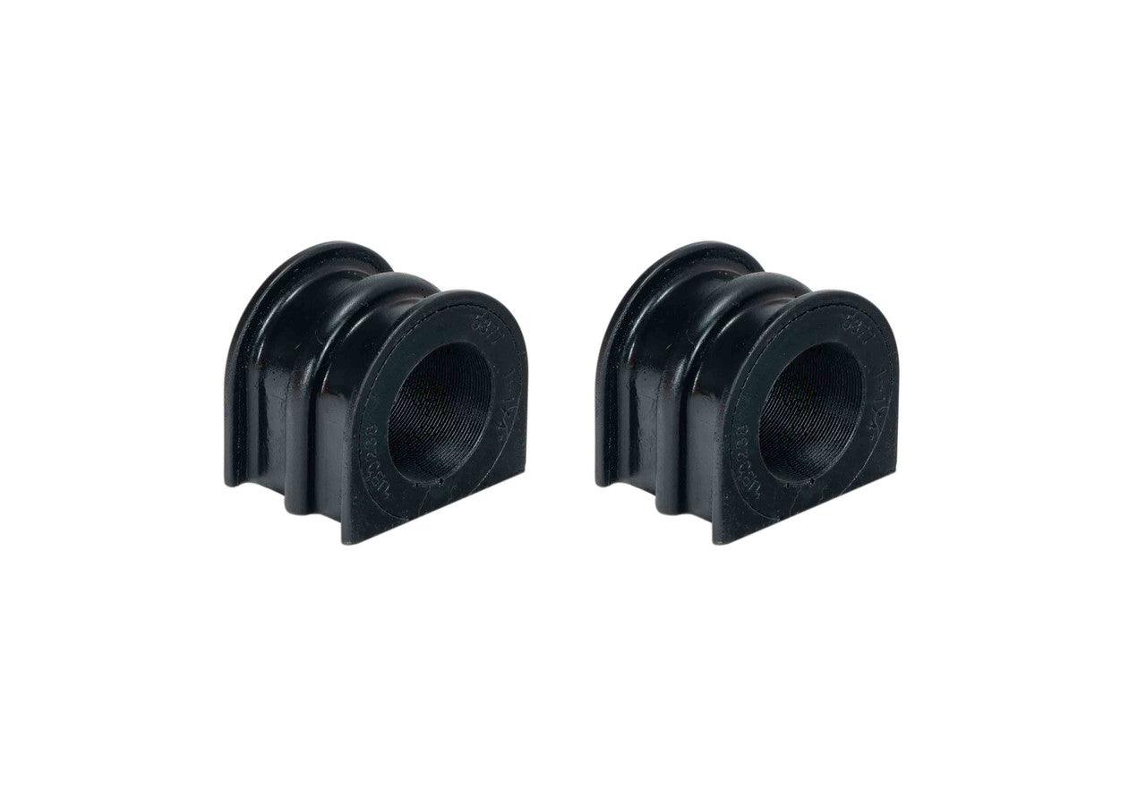 Eibach Anti-Roll-Kit (Front And Rear Sway Bars) 6393.320 - Apollo Off-Road