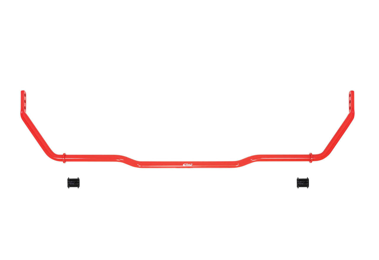 Eibach Anti-Roll-Kit (Front And Rear Sway Bars) 7212.320 - Apollo Off-Road