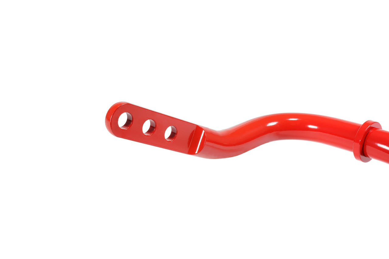 Eibach Anti-Roll-Kit (Front And Rear Sway Bars) 7214.320 - Apollo Off-Road