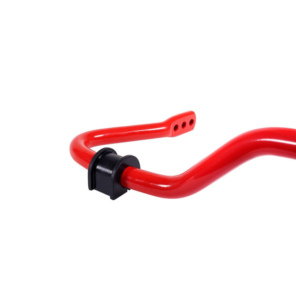 Eibach Anti-Roll-Kit (Front And Rear Sway Bars) 7710.320 - Apollo Off-Road