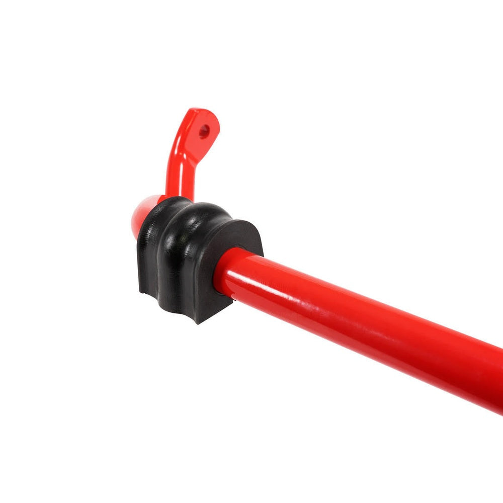 Eibach Anti-Roll-Kit (Front And Rear Sway Bars) 7710.320 - Apollo Off-Road