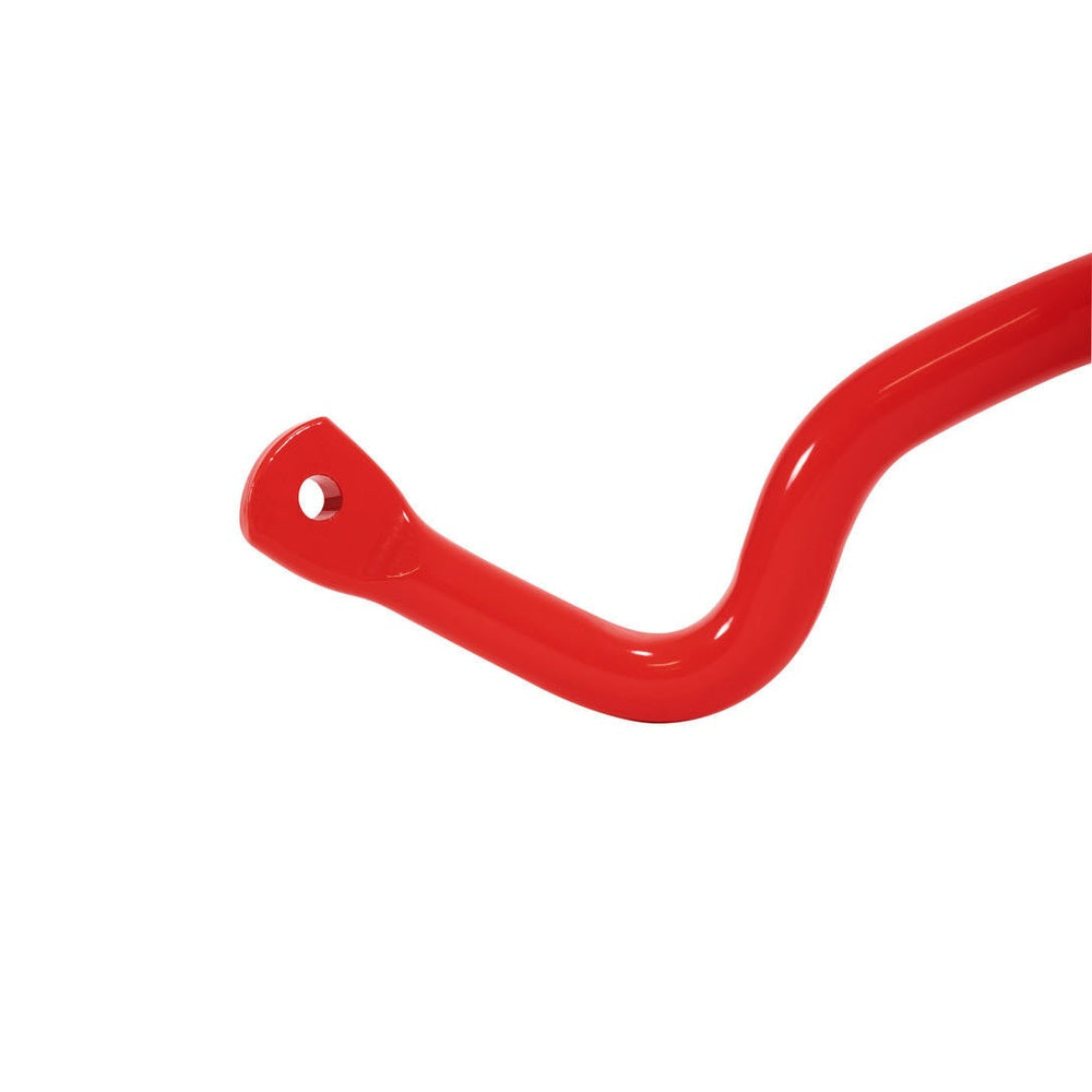 Eibach Anti-Roll-Kit (Front And Rear Sway Bars) 7710.320 - Apollo Off-Road