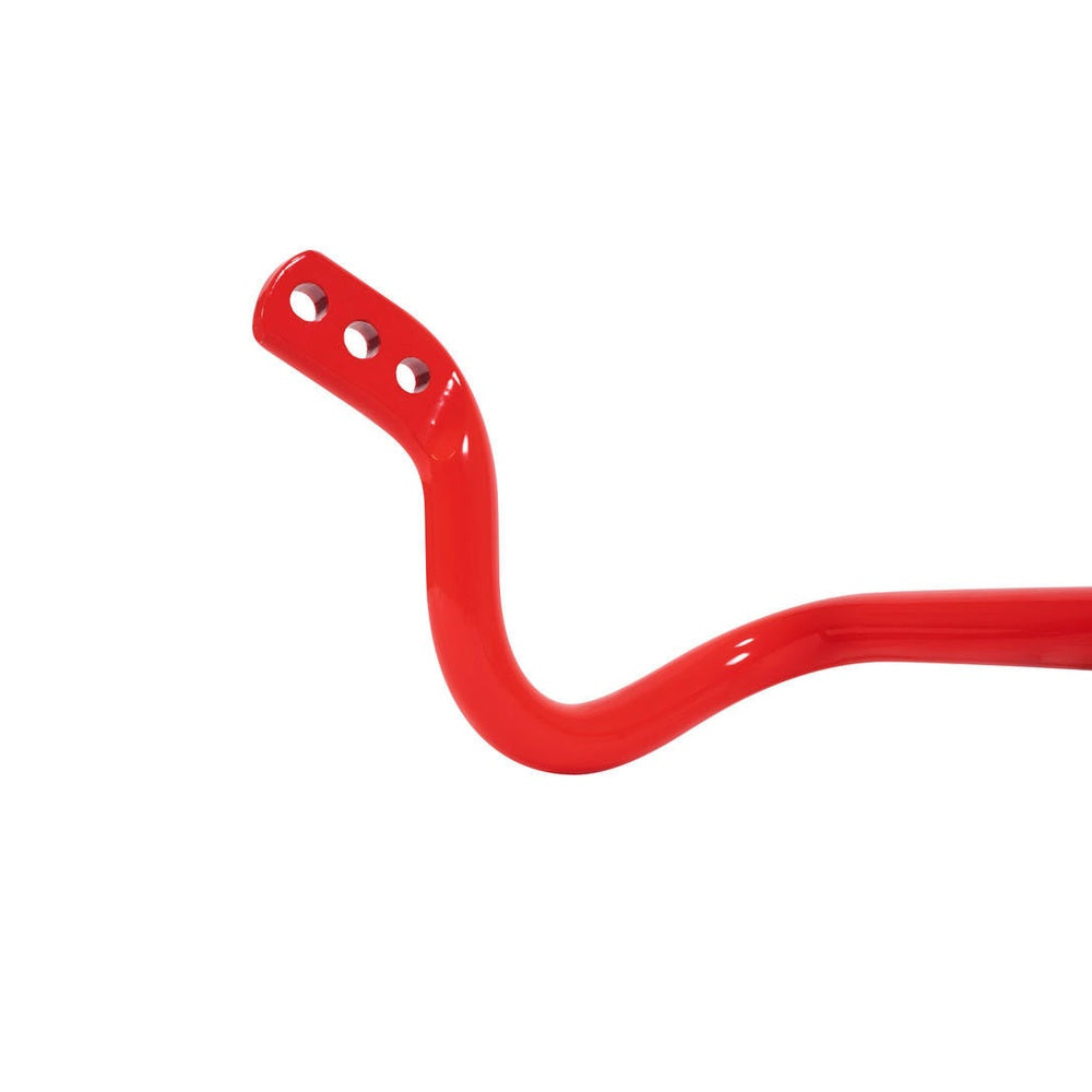 Eibach Anti-Roll-Kit (Front And Rear Sway Bars) 7710.320 - Apollo Off-Road