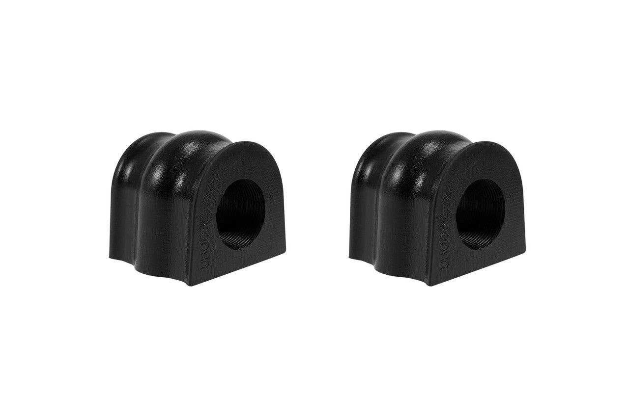 Eibach Anti-Roll-Kit (Front And Rear Sway Bars) 7714.320 - Apollo Off-Road