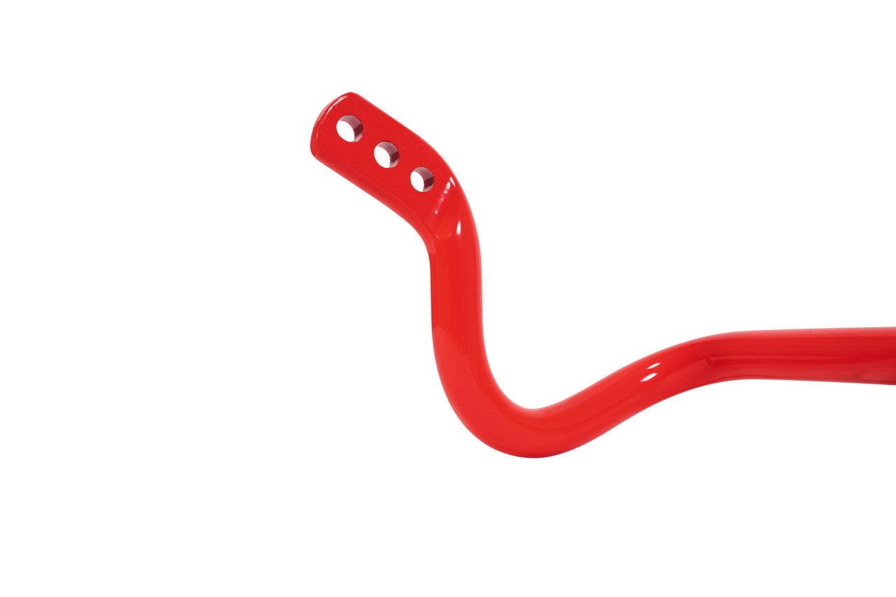 Eibach Anti-Roll-Kit (Front And Rear Sway Bars) 7714.320 - Apollo Off-Road