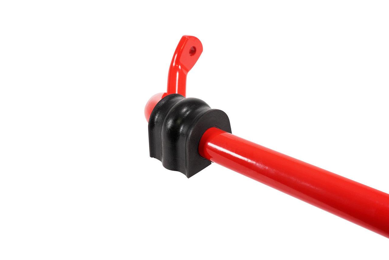 Eibach Anti-Roll-Kit (Front And Rear Sway Bars) 7714.320 - Apollo Off-Road