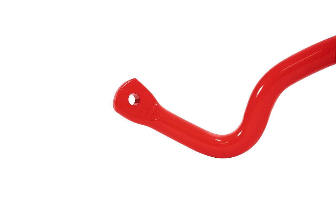 Eibach Anti-Roll-Kit (Front And Rear Sway Bars) 7714.320 - Apollo Off-Road