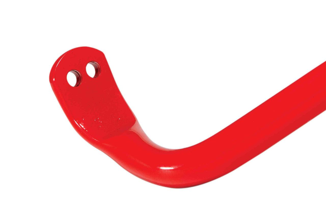Eibach Anti-Roll-Kit (Front And Rear Sway Bars) 7718.320 - Apollo Off-Road