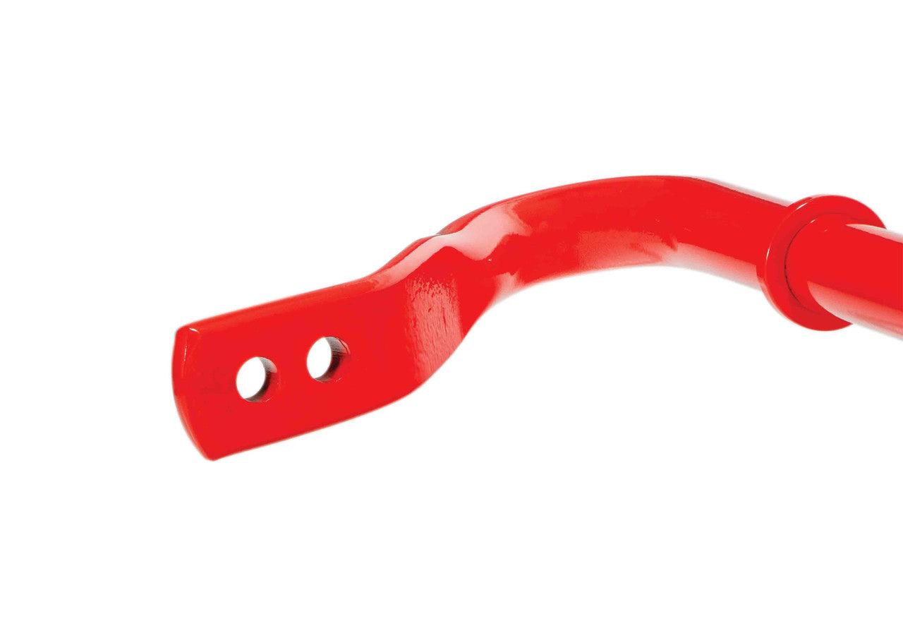 Eibach Anti-Roll-Kit (Front And Rear Sway Bars) 7718.320 - Apollo Off-Road