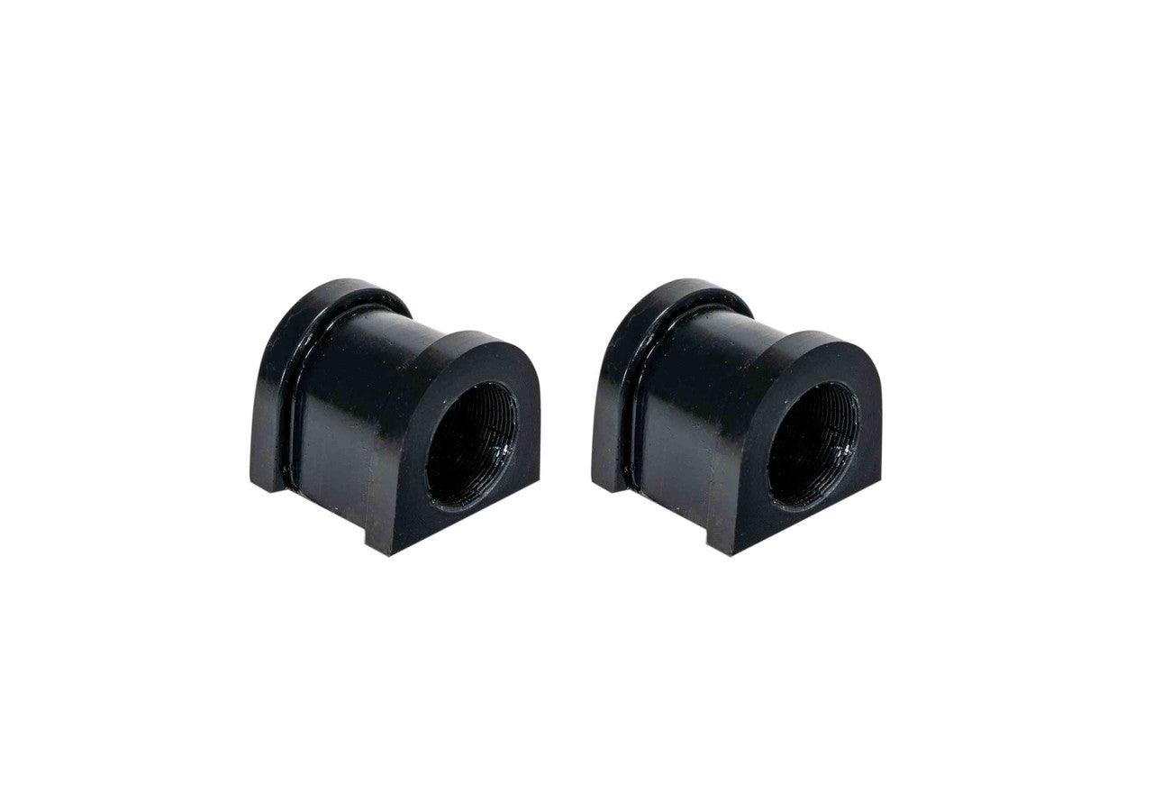 Eibach Anti-Roll-Kit (Front And Rear Sway Bars) 7718.320 - Apollo Off-Road