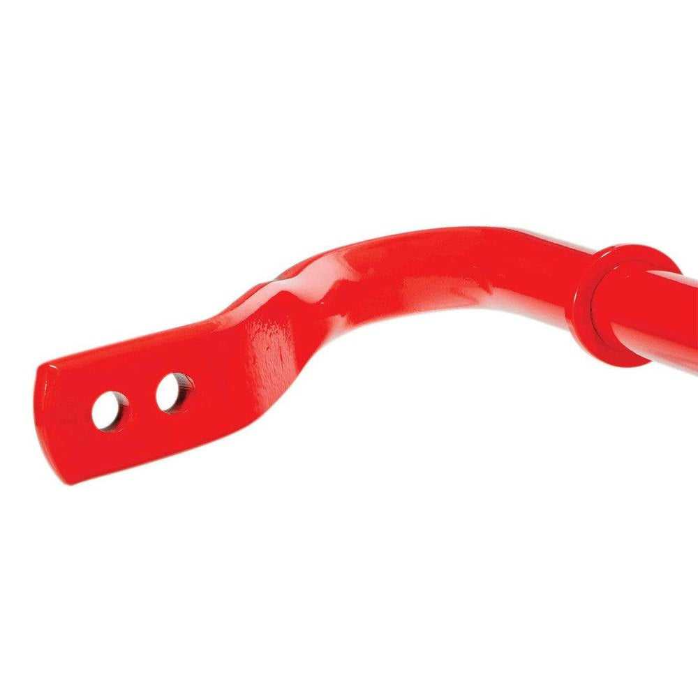 Eibach Anti-Roll-Kit (Front And Rear Sway Bars) 7727.320 - Apollo Off-Road