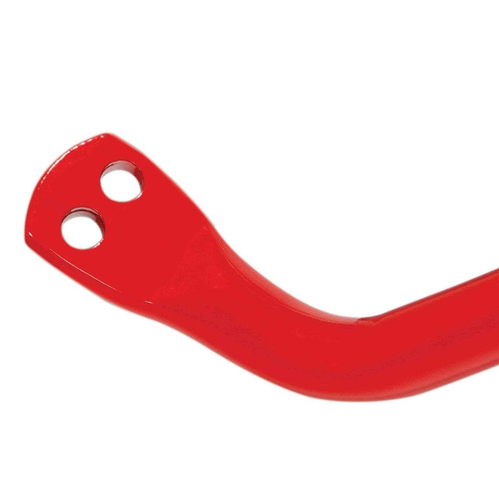 Eibach Anti-Roll-Kit (Front And Rear Sway Bars) 7727.320 - Apollo Off-Road