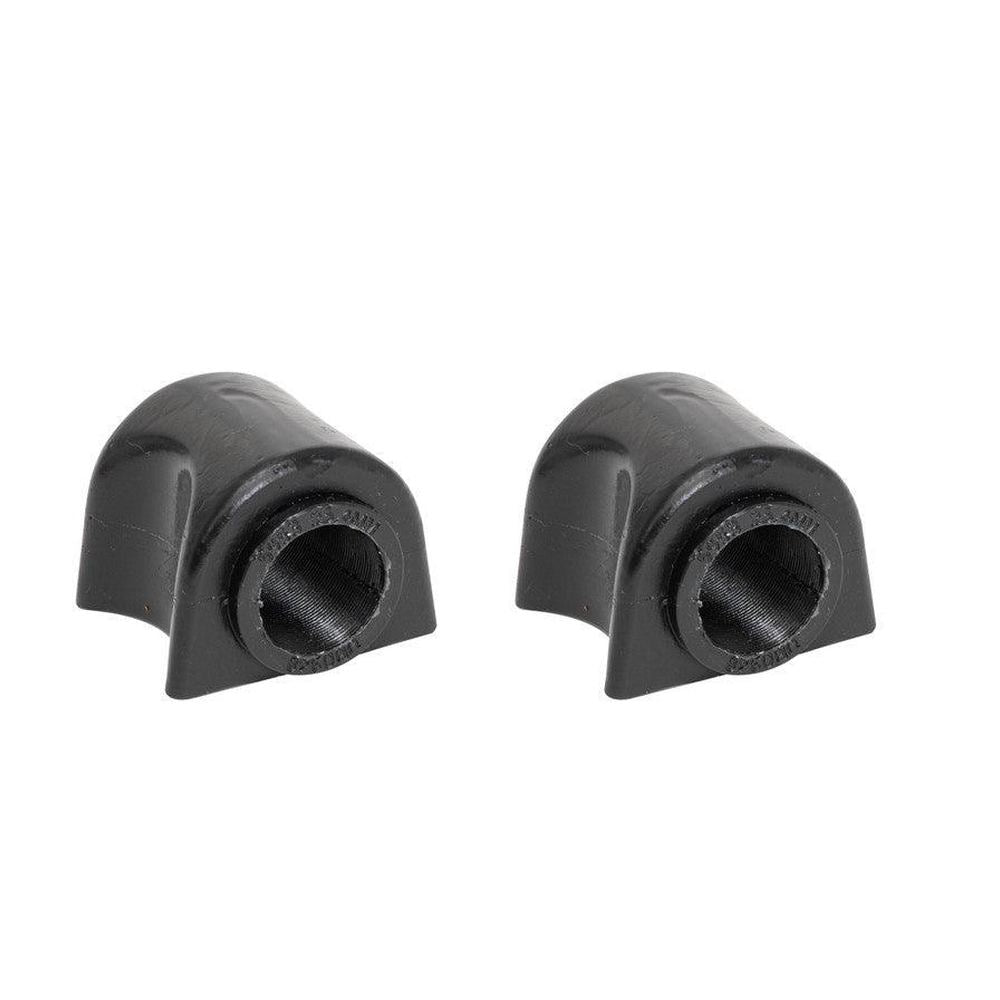 Eibach Anti-Roll-Kit (Front And Rear Sway Bars) 82105.320 - Apollo Off-Road
