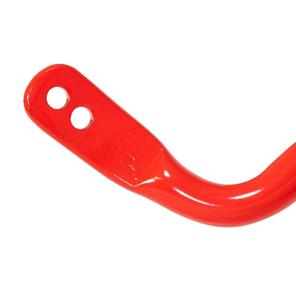 Eibach Anti-Roll-Kit (Front And Rear Sway Bars) 82105.320 - Apollo Off-Road