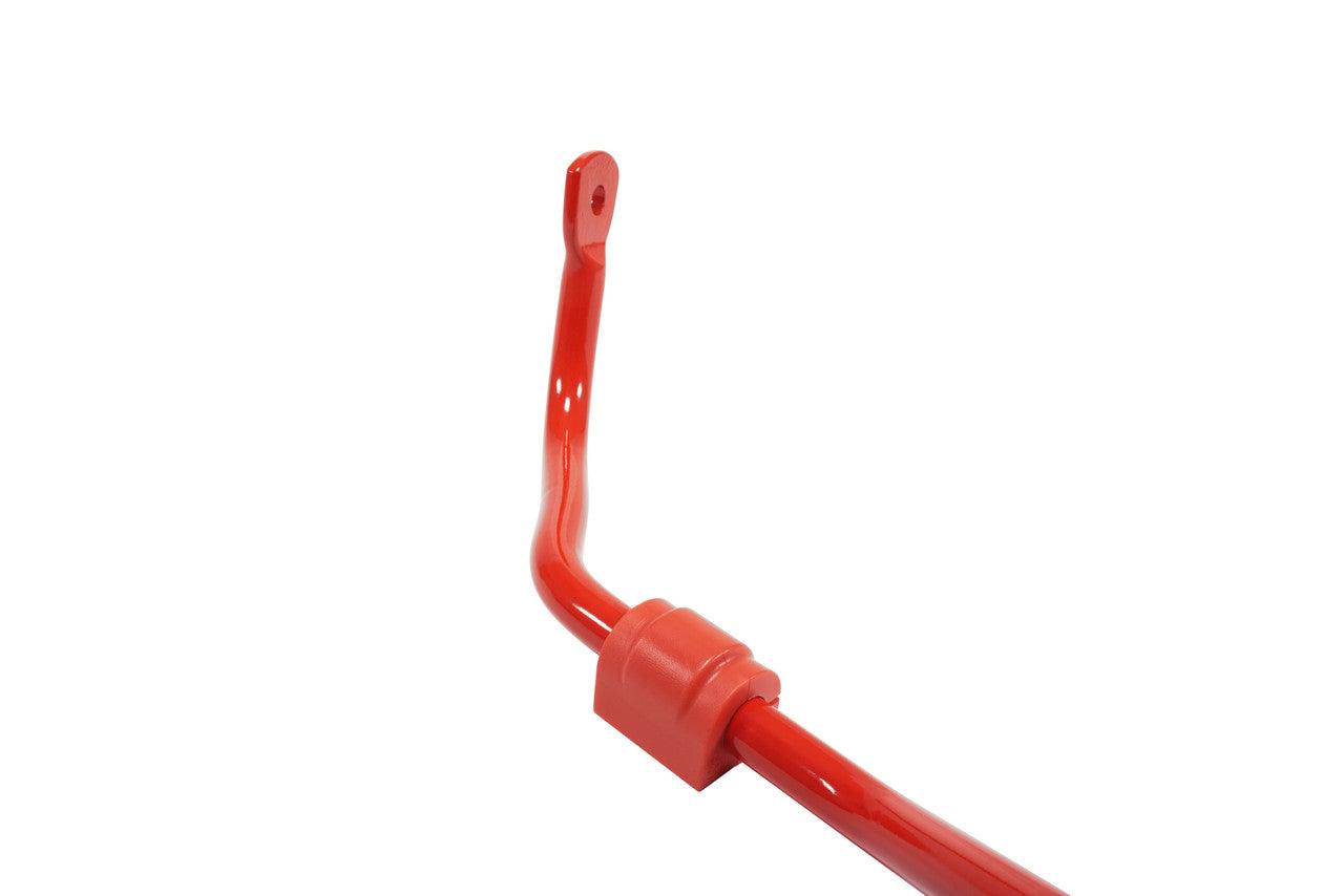 Eibach Anti-Roll-Kit (Front And Rear Sway Bars) E40-20-031-01-11 - Apollo Off-Road