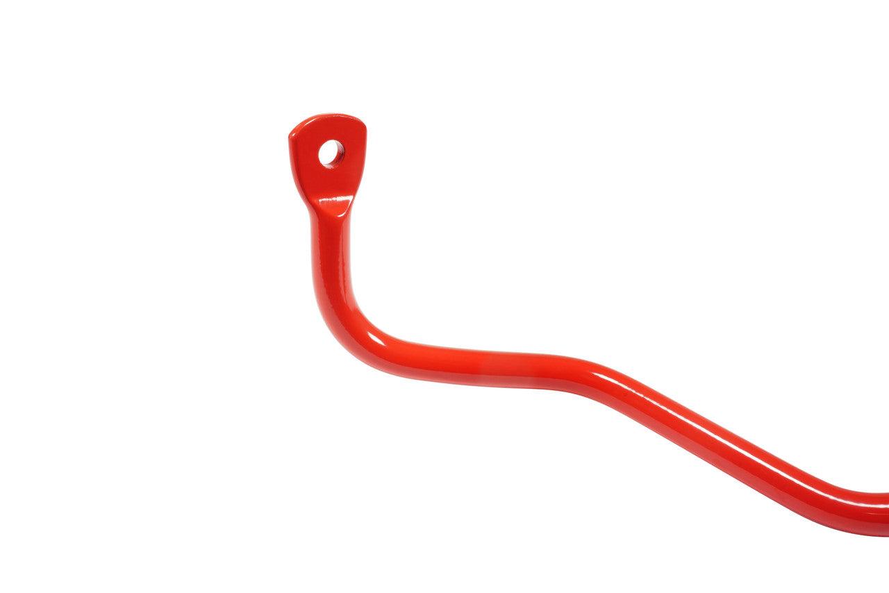 Eibach Anti-Roll-Kit (Front And Rear Sway Bars) E40-20-031-01-11 - Apollo Off-Road