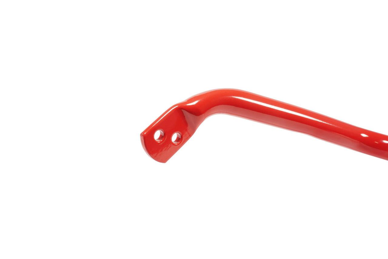 Eibach Anti-Roll-Kit (Front And Rear Sway Bars) E40-20-031-01-11 - Apollo Off-Road