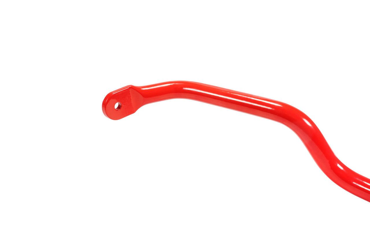 Eibach Anti-Roll-Kit (Front And Rear Sway Bars) E40-20-031-03-11 - Apollo Off-Road