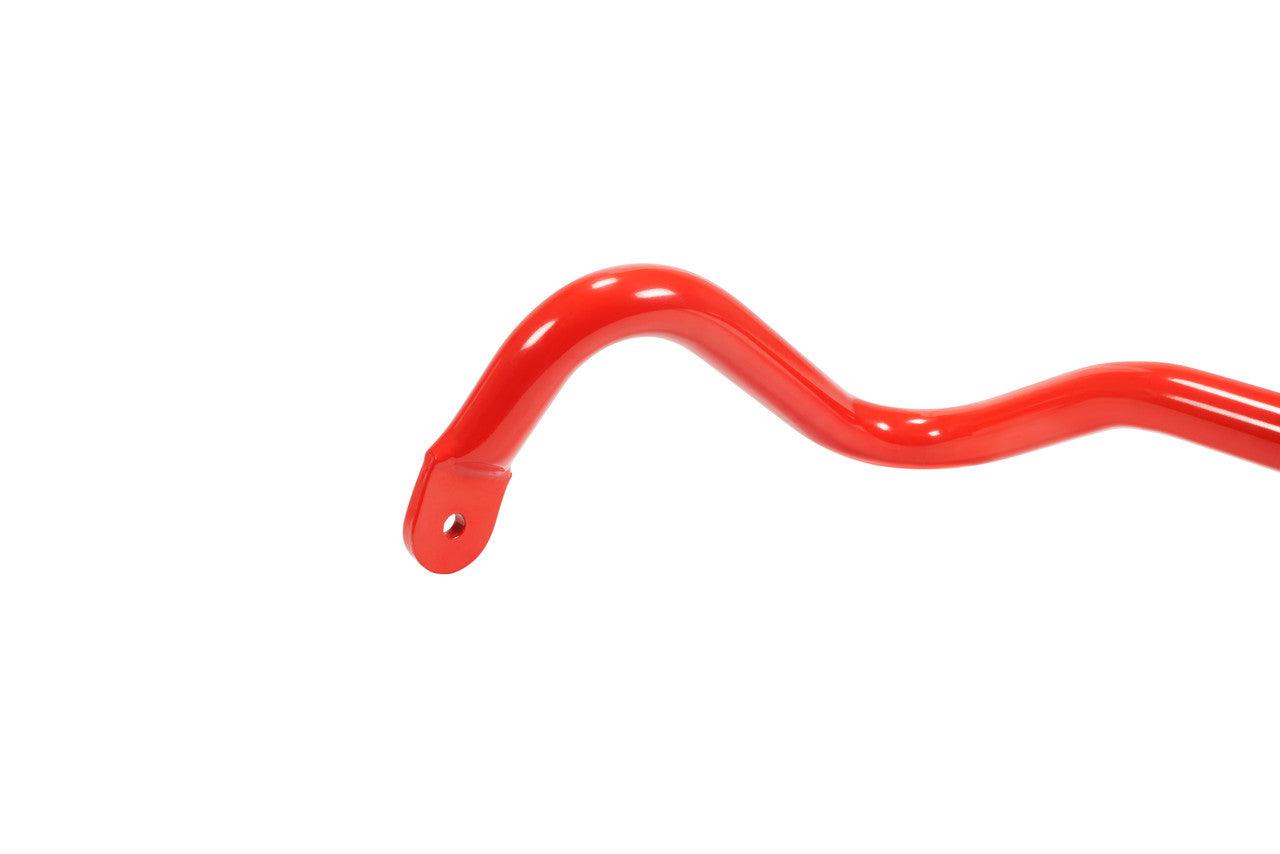 Eibach Anti-Roll-Kit (Front And Rear Sway Bars) E40-20-031-03-11 - Apollo Off-Road