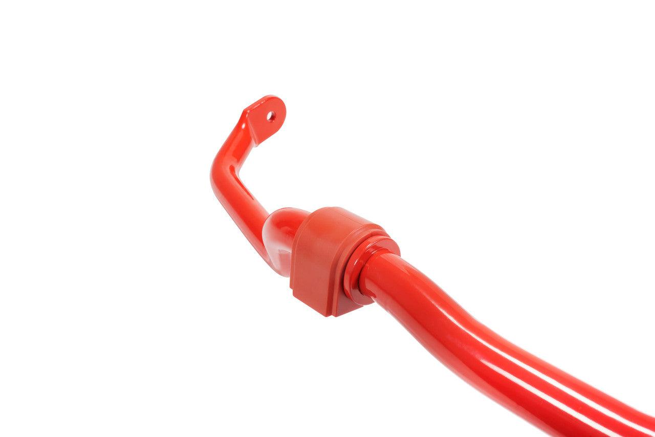 Eibach Anti-Roll-Kit (Front And Rear Sway Bars) E40-20-031-03-11 - Apollo Off-Road