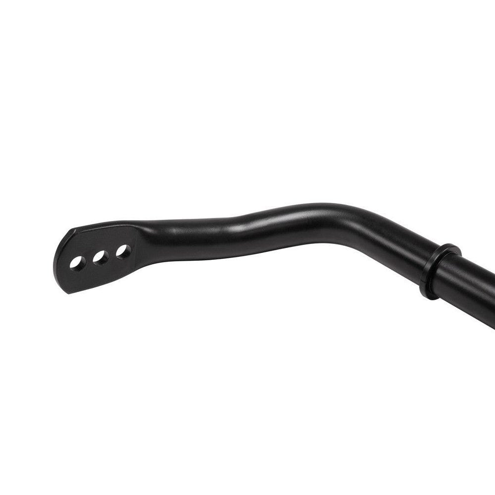 Eibach Anti-Roll-Kit (Front And Rear Sway Bars) E40-23-036-01-11 - Apollo Off-Road