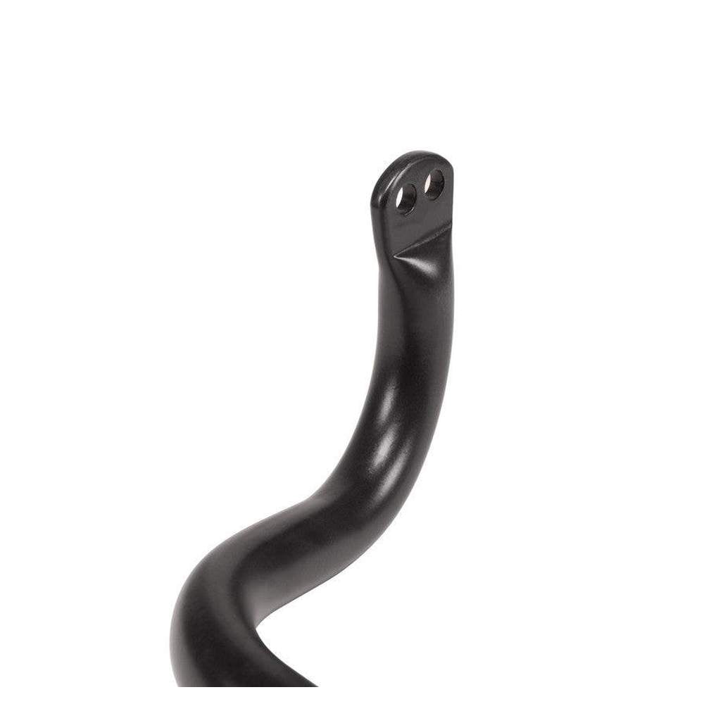 Eibach Anti-Roll-Kit (Front And Rear Sway Bars) E40-23-036-01-11 - Apollo Off-Road