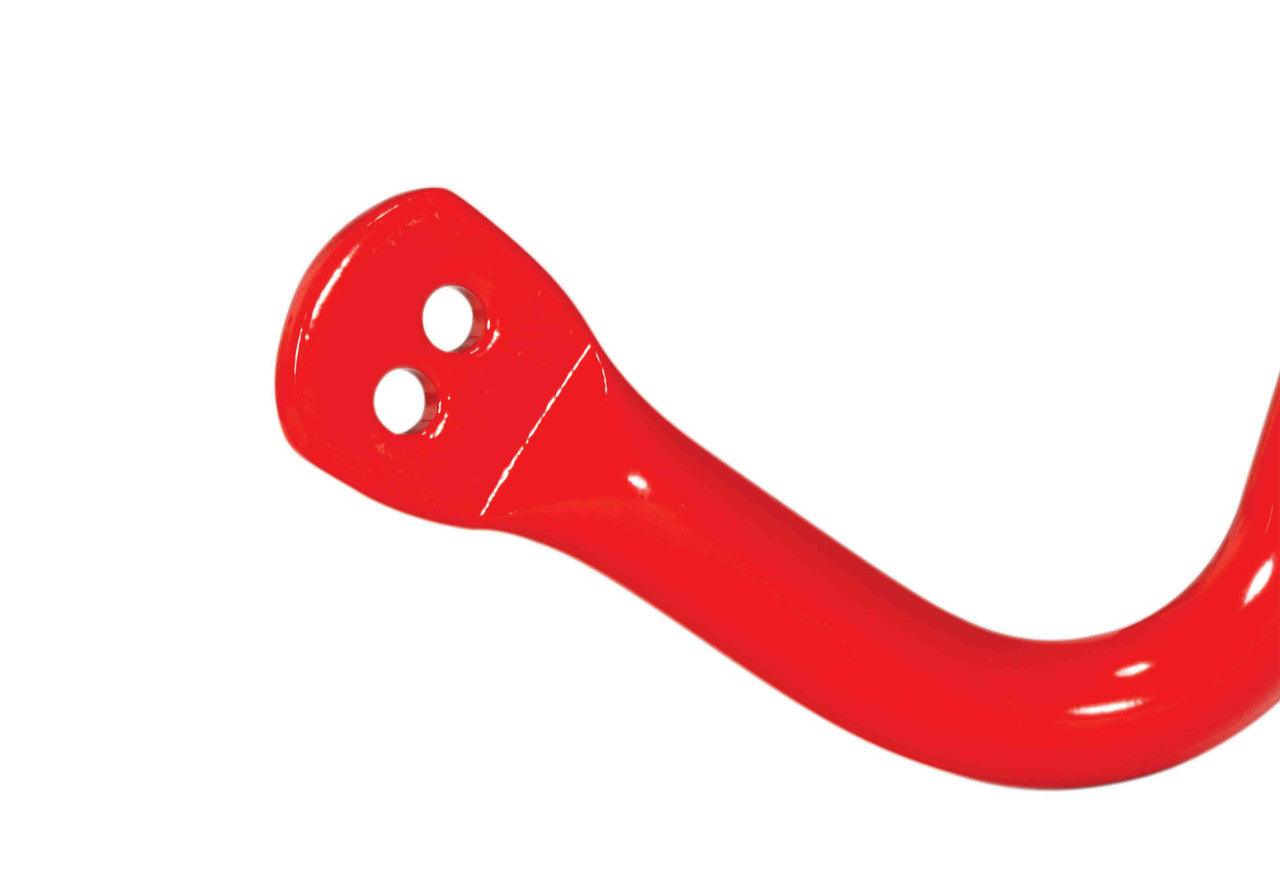 Eibach Anti-Roll-Kit (Front And Rear Sway Bars) E40-27-008-01-11 - Apollo Off-Road