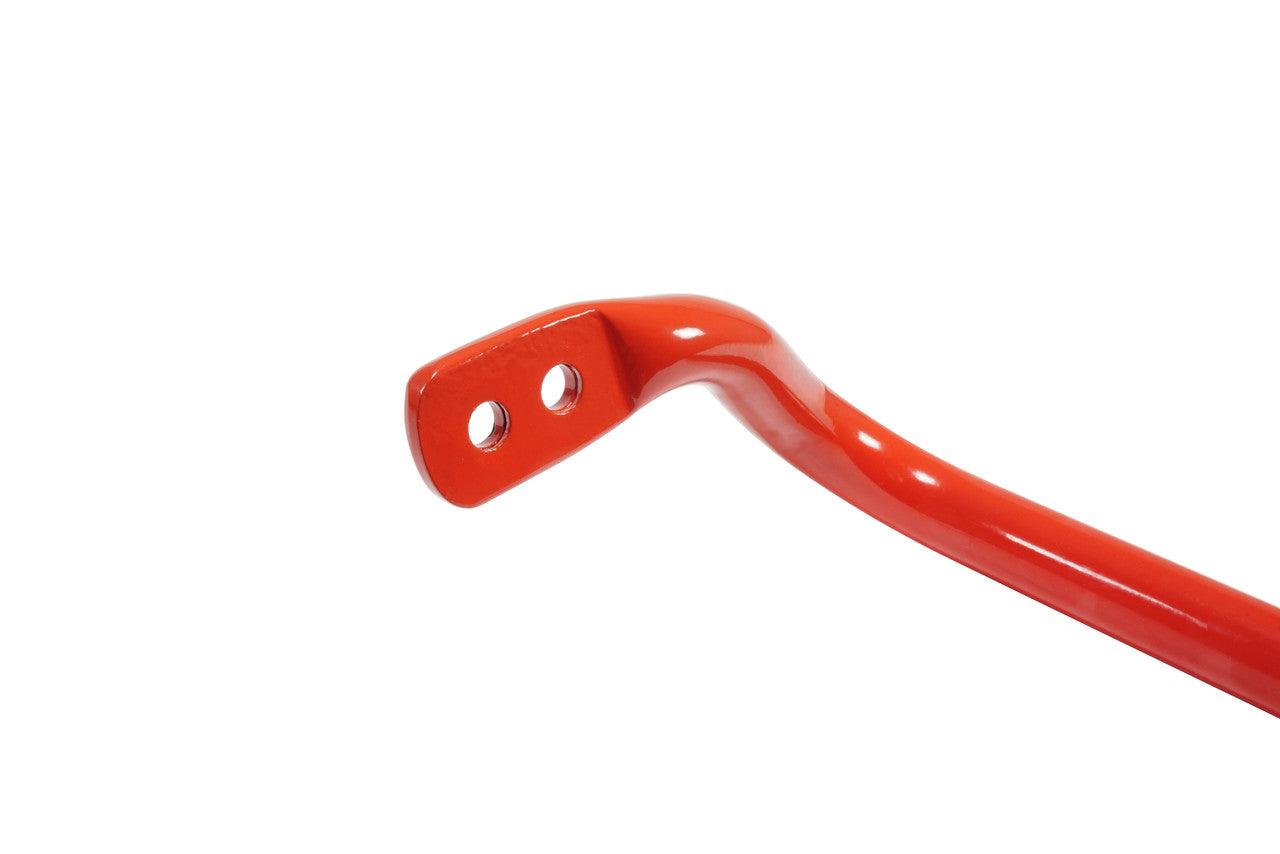 Eibach Anti-Roll-Kit (Front And Rear Sway Bars) E40-40-036-01-11 - Apollo Off-Road