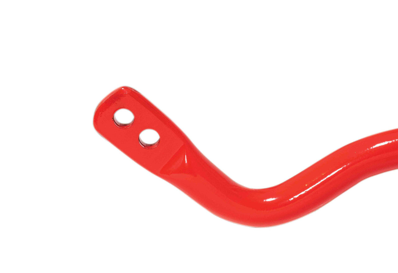 Eibach Anti-Roll-Kit (Front And Rear Sway Bars) E40-46-035-01-11 - Apollo Off-Road