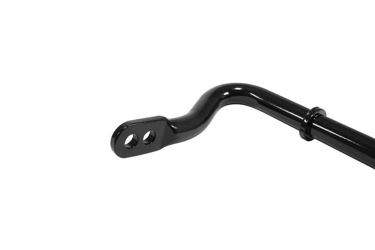 Eibach Anti-Roll-Kit (Front And Rear Sway Bars) E40-72-003-01-11 - Apollo Off-Road